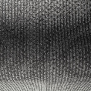 moquette tessuta