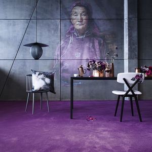 moquette tufted 1