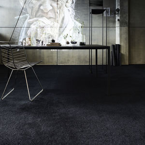 moquette tufted 1