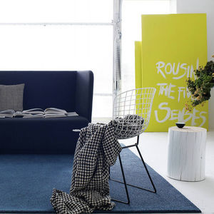 moquette a quadrotte 1