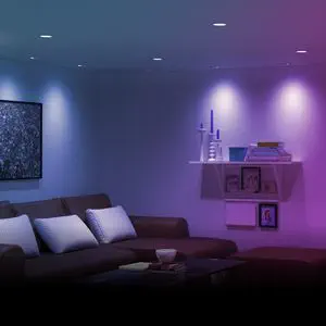 Sistemi Di Copertura Per Strutture In Alluminio - Foto 9