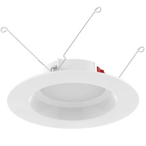 downlight da incasso