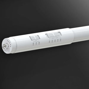 lampadina LED