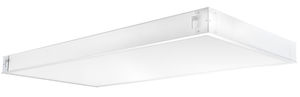 pannello led per soffitto
