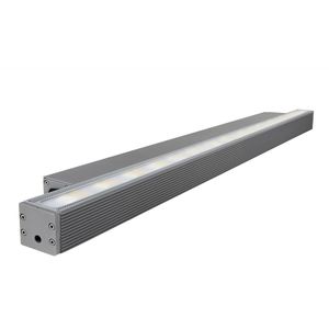 luce LED 1
