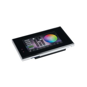 mixer luci DMX 1