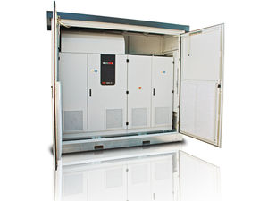 inverter fotovoltaico 1