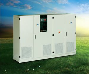 inverter fotovoltaico 1