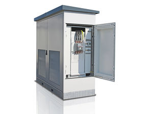 inverter fotovoltaico 1