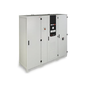 inverter fotovoltaico 1