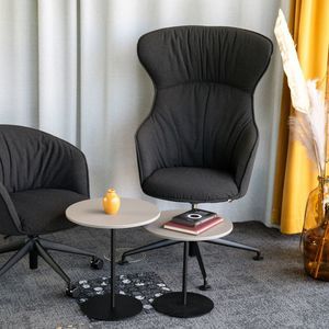 tavolino basso contemporaneo 1