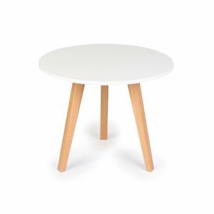 tavolino basso contemporaneo 1
