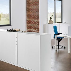 armadio contemporaneo