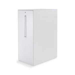 armadio classificatore basso 1