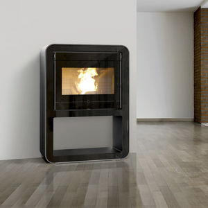 stufa a pellet 1