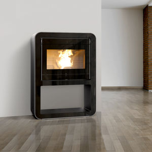 stufa a pellet 1