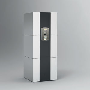 termoaccumulatore 1