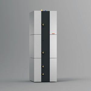 termoaccumulatore 1