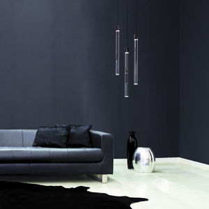 lampada a sospensione
