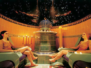 hammam contract 1
