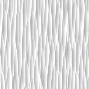 pannello decorativo da parete 1