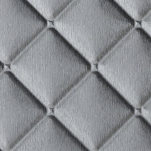 pannello decorativo da parete 1