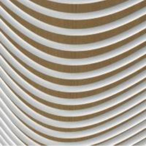 pannello decorativo da parete