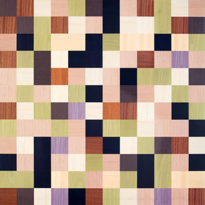 pannello decorativo da parete