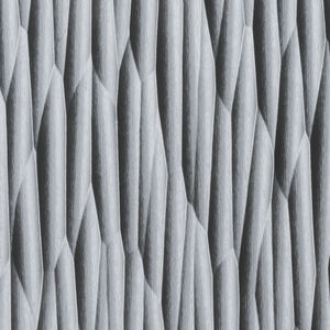 pannello decorativo da parete 1