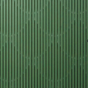 pannello decorativo da parete
