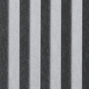 pannello decorativo da parete 1