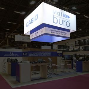 cartello pubblicitario pubblicitario