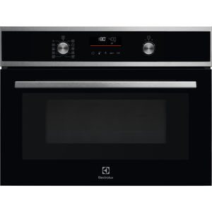 forno elettrico