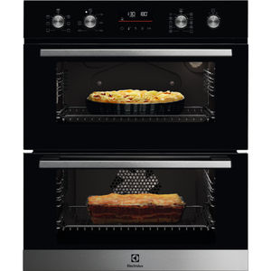 forno elettrico