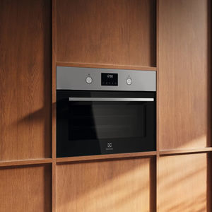 forno elettrico 1