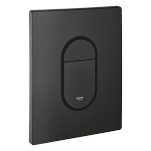 placca di scarico doppia 1