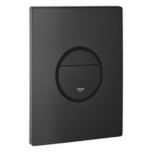 placca di scarico doppia 1