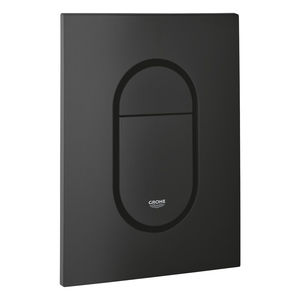 placca di scarico doppia 1