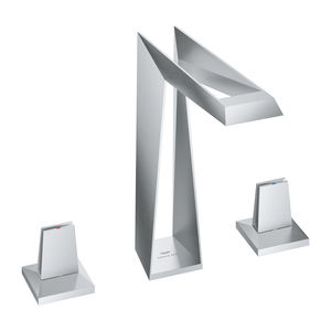 miscelatore per lavabo