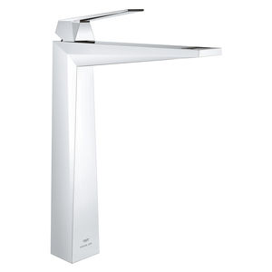 miscelatore per lavabo