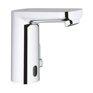 miscelatore per lavabo