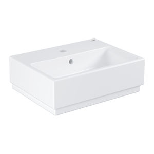 lavabo sospeso