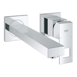 miscelatore per lavabo