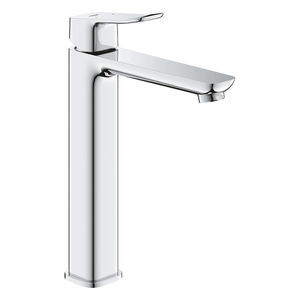miscelatore per lavabo