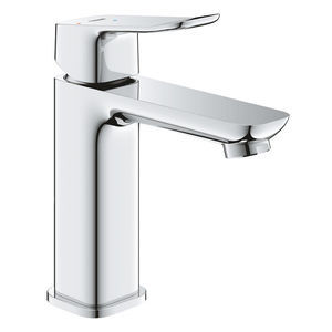 miscelatore per lavabo