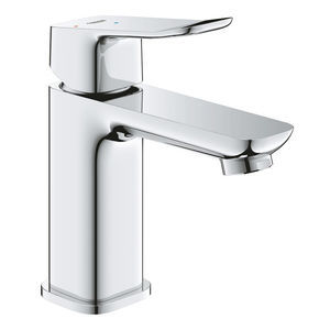 miscelatore per lavabo