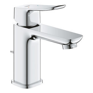 miscelatore per lavabo