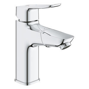 miscelatore per lavabo 1
