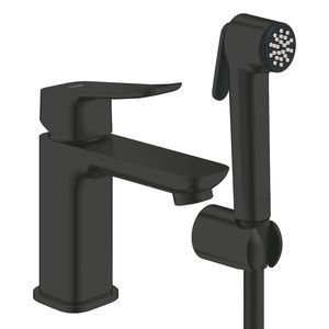 miscelatore per lavabo 1