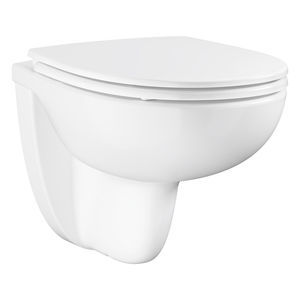 WC sospeso